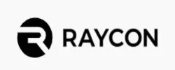 Raycon Coupons