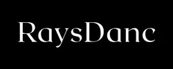 RaysDanc Coupons