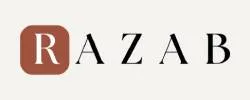 Razab Coupons
