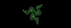 Razer Coupons