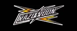 Razordon Coupons