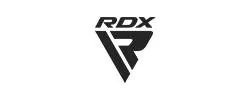 RDX Sports Coupons
