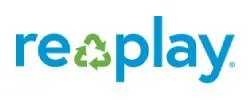 Re-Play Coupons