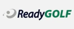 ReadyGolf Coupons