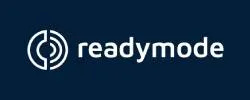 Readymode Coupons