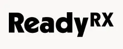 ReadyRx Coupons