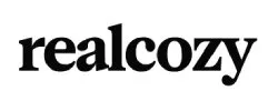 Realcozy Coupons