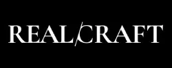 RealCraft Coupons