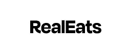 RealEats Coupons