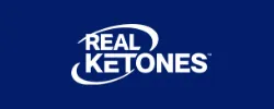 Real Ketones Coupons
