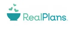 Real Plans Coupons