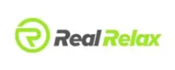 Real Relax Coupons