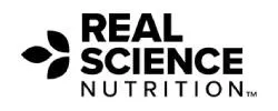 Real Science Coupons