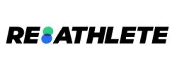 ReAthlete Coupons