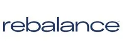 Rebalance Coupons