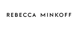 Rebecca Minkoff Coupons