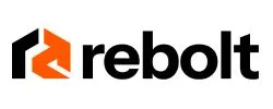 Rebolt Coupons