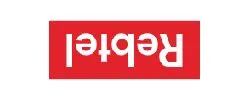 Rebtel Coupons