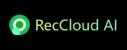 RecCloud Coupons