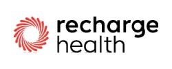 Recharge Health Coupons