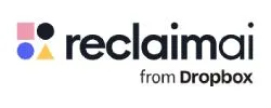 Reclaim AI Coupons