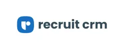 Recruit CRM Coupons