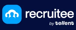 Recruitee Coupons