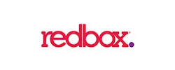 Redbox Coupons