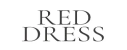 Red Dress Boutique Coupons