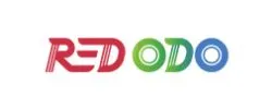 Redodo Power Coupons
