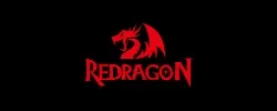Redragon Coupons