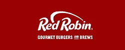 Redrobin Coupon