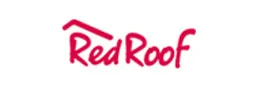 Red Roof Coupons