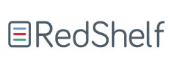 RedShelf Coupons
