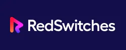 RedSwitches Coupons