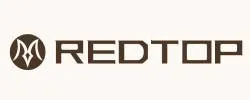 REDTOP Coupons