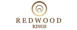 Redwood Rings Coupons