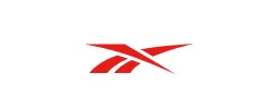 Reebok Coupons
