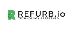 Refurb.io Coupons