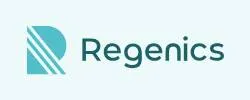 Regenics Coupons