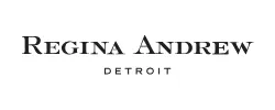 Regina Andrew Detroit Coupons
