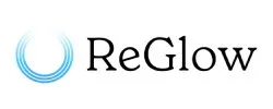 ReGlow Coupons