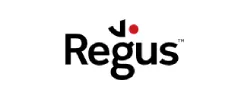Regus Coupon Code
