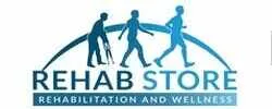 Rehab Store Coupons