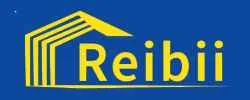 Reibii Coupons
