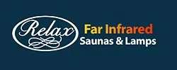 Relax Sauna Coupons
