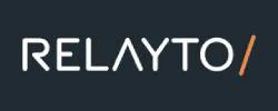 Relayto Coupons