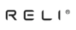 Reli Coupons