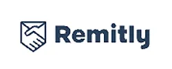 Remitly Coupons