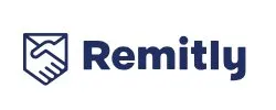 Remitly Coupons